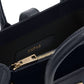 Borsa A Mano Donna Furla Tote Small Furla Goccia WB01949ARE000