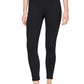 Pantaloni Leggings Donna Calvin klein   K20K203549