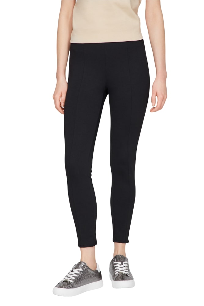 Pantaloni Leggings Donna Calvin klein   K20K203549