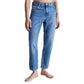 Jeans  Uomo Calvin klein Jeans  Dad Jean J30J322826