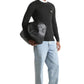 Maglia A Girocollo Uomo Calvin klein Jeans