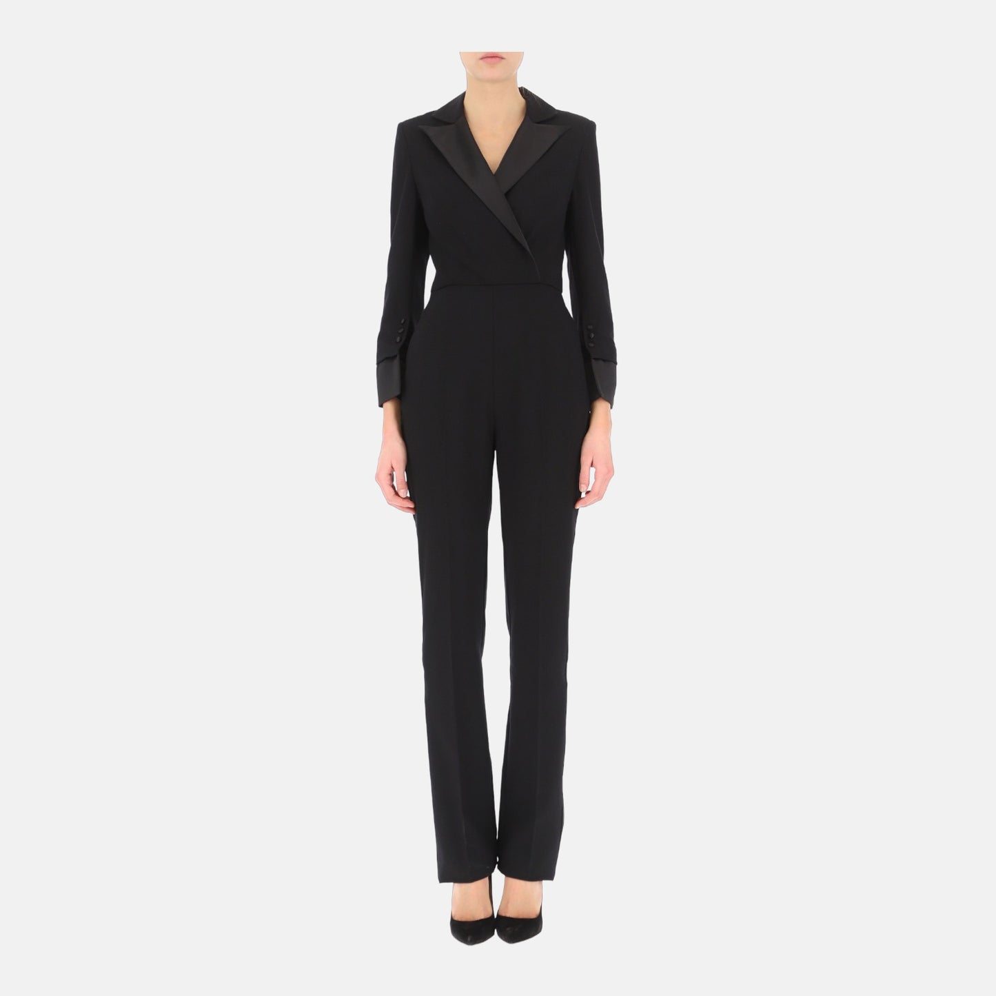Vestito Lungo Donna Marciano By Guess   0BG7289374Z
