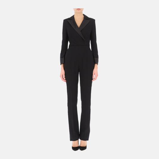Vestito Lungo Donna Marciano By Guess   0BG7289374Z