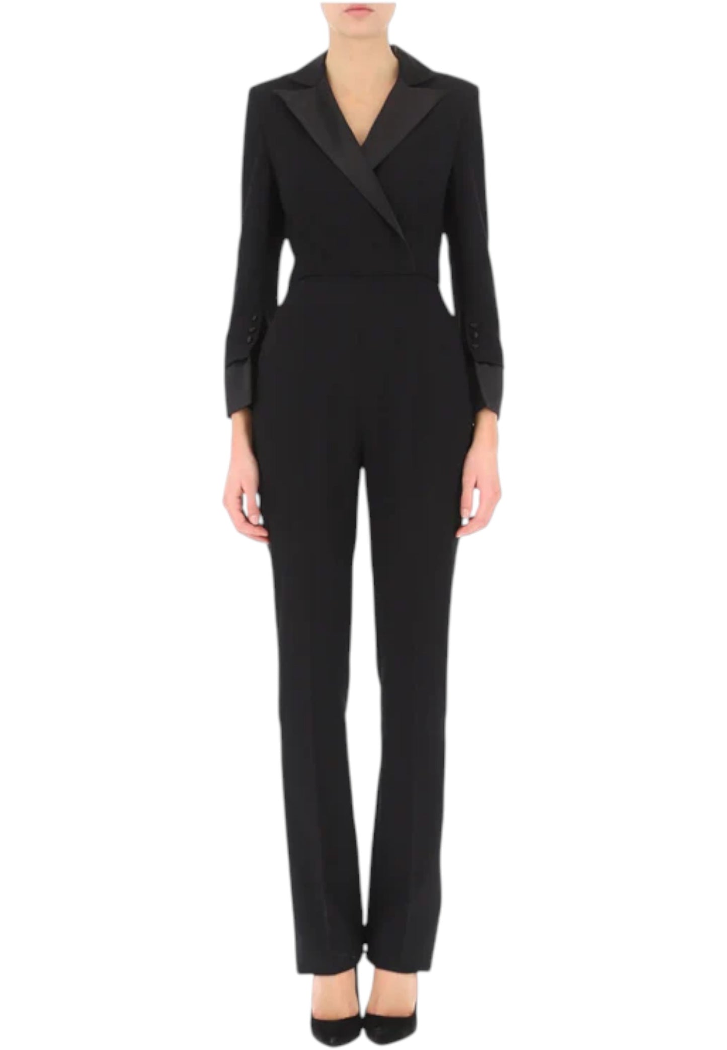 Vestito Lungo Donna Marciano By Guess   0BG7289374Z