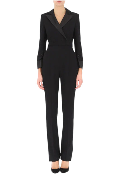 Vestito Lungo Donna Marciano By Guess   0BG7289374Z