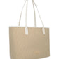 Borsa A Spalla Donna Liu Jo Small Tote Bag  AA6071T378A