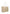 Borsa A Spalla Donna Liu Jo Small Tote Bag  AA6071T378A