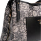 Borsa A Spalla Donna Gattinoni Medium Doppio Manico Teodosia Daily BENTD8797WZT
