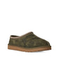 Ciabatte  Uomo Ugg  M Tasman Baxter 1173810