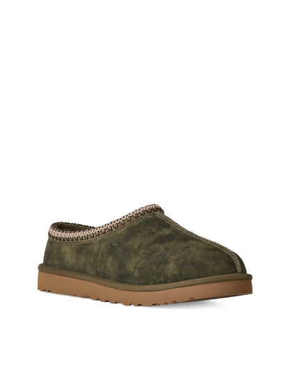 Ciabatte  Uomo Ugg  M Tasman Baxter 1173810