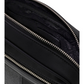 Borsa A Tracolla Uomo Guess Camera Bag S Sydney HMSYSYP6429