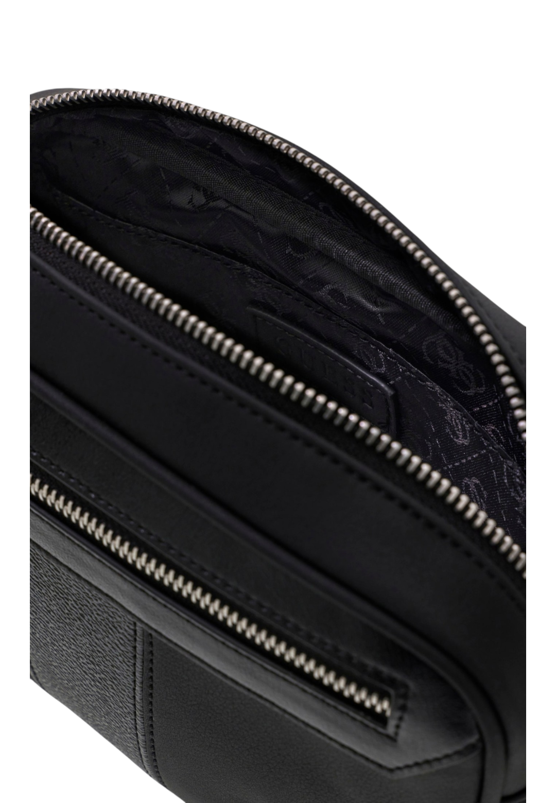 Borsa A Tracolla Uomo Guess Camera Bag S Sydney HMSYSYP6429