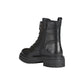 D16HRC00043 - Stivaletti - Geox