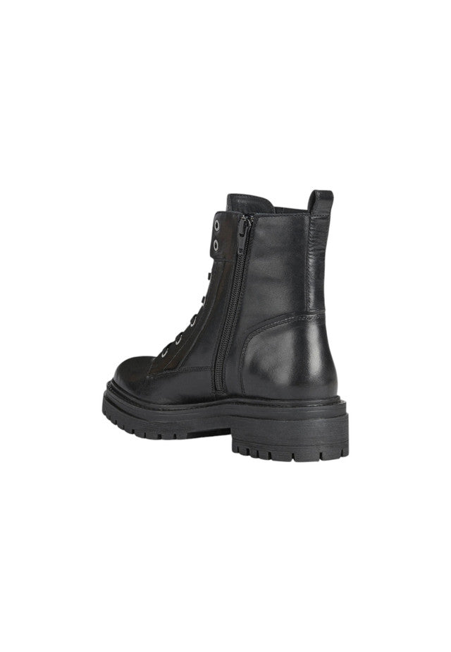 D16HRC00043 - Stivaletti - Geox