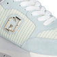 Sneakers Basse Donna Liu Jo