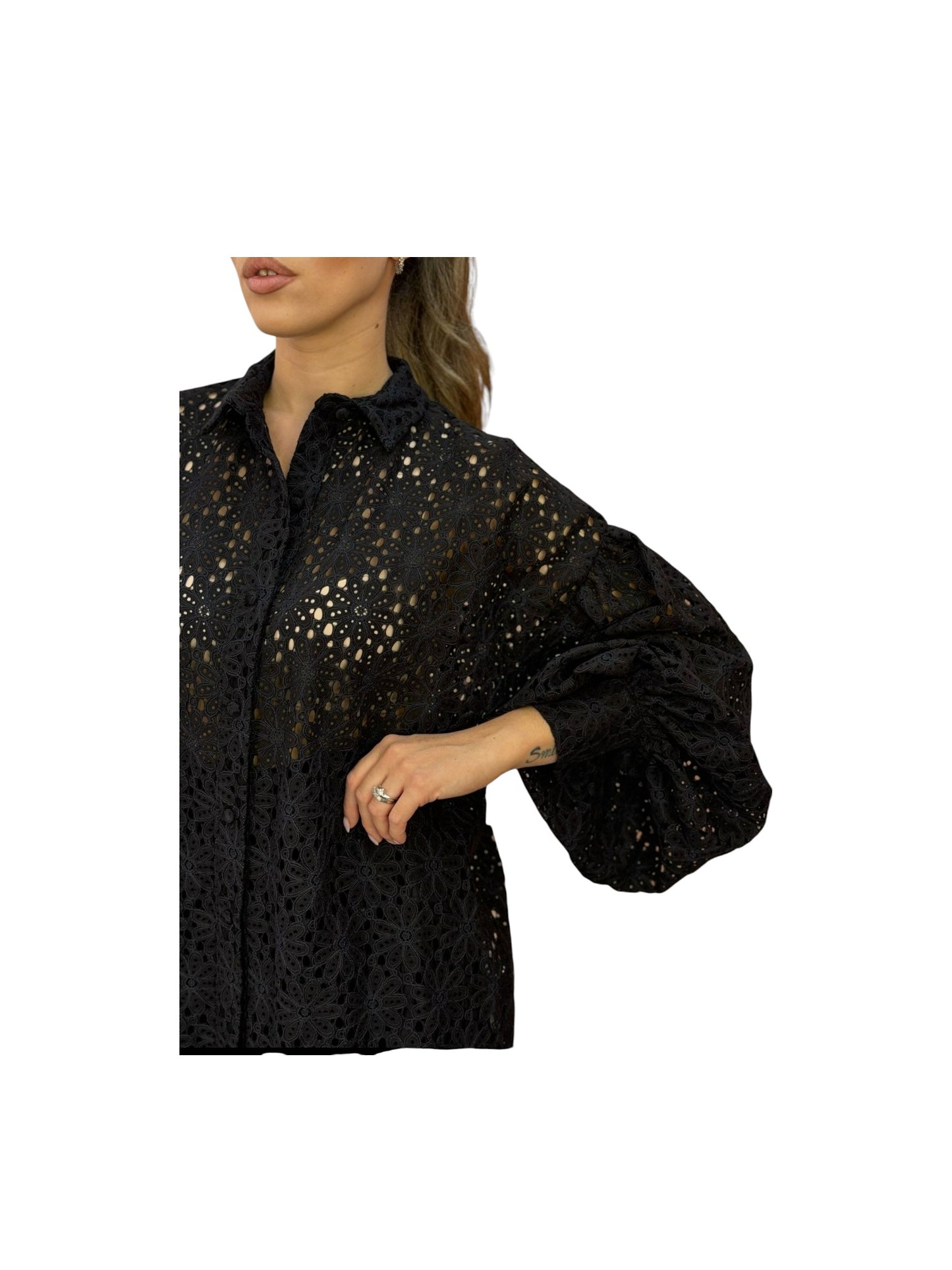 Camicia  Donna Actualee