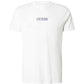 T-Shirt Manica Corta Uomo Guess