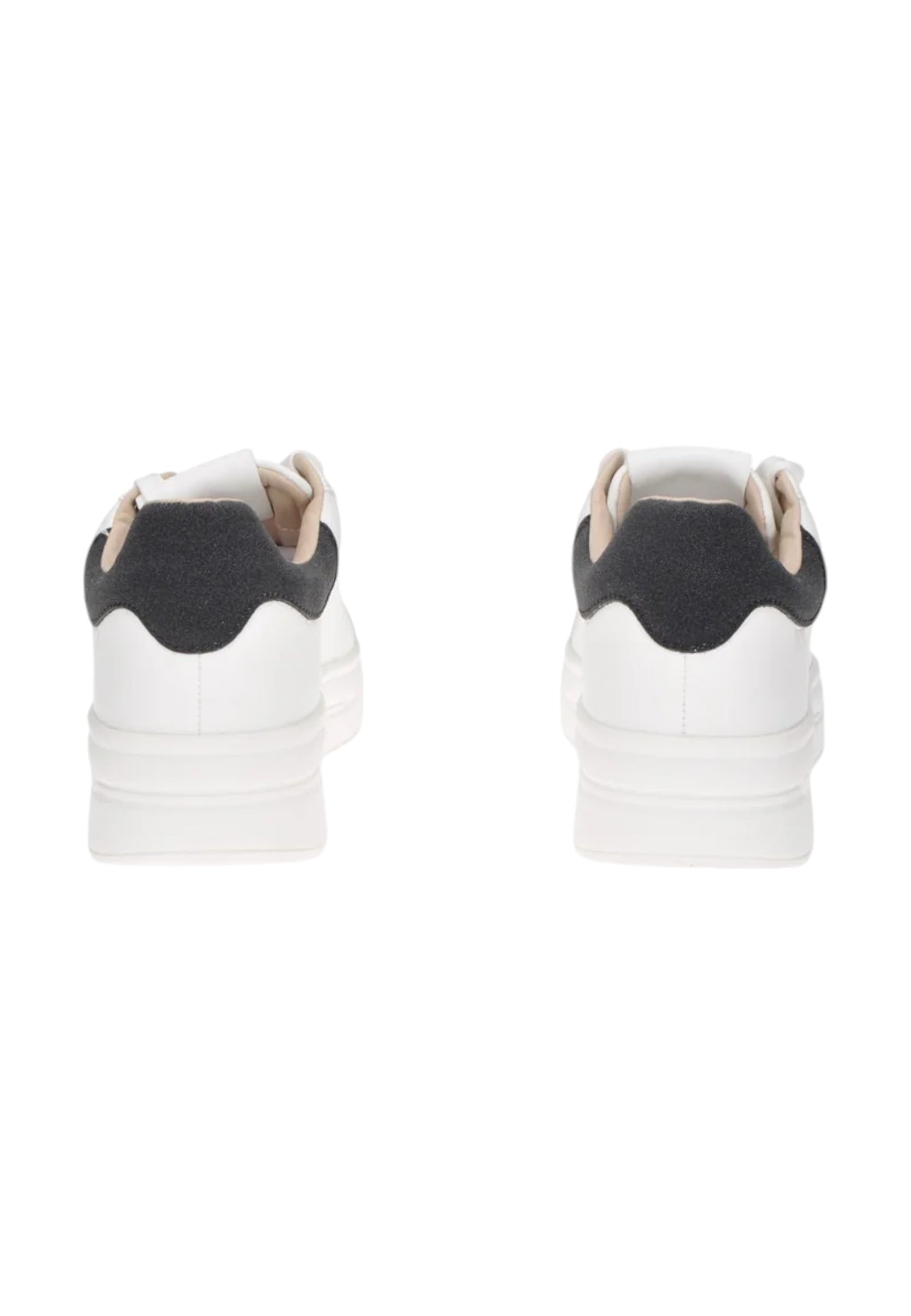 FLPWINLEA12 - Sneakers - Guess