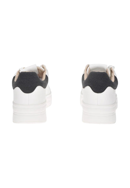 FLPWINLEA12 - Sneakers - Guess