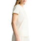 T-Shirt Manica Corta Donna Liu Jo