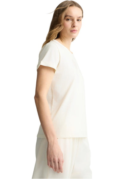 T-Shirt Manica Corta Donna Liu Jo