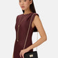 Borsa A Tracolla Donna Furla Crossbody Mini Furla 1927 WE00265ARE000