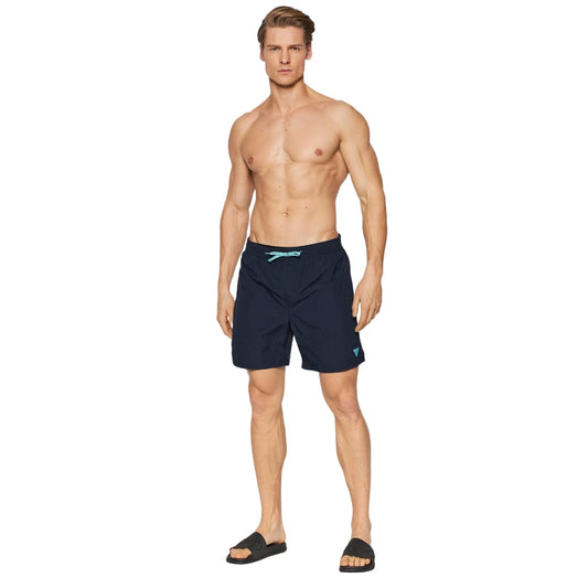 Costume da bagno Short Uomo Guess   F2GT26TEL27
