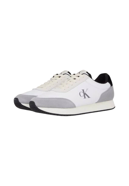 YM0YM01119 - Baskets - Calvin Klein Jeans