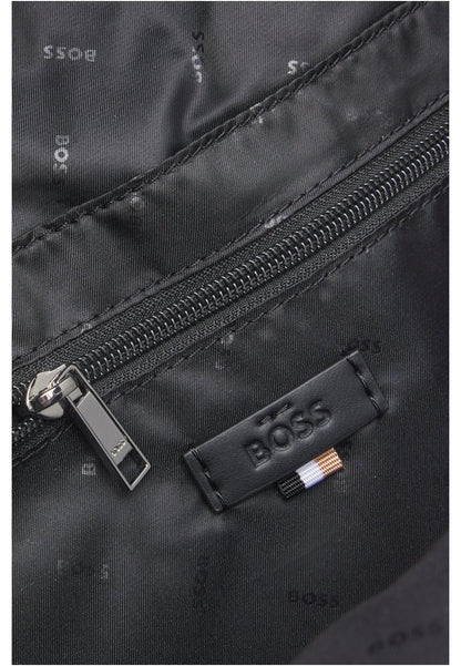 Zaino  Uomo Boss  Ray 50548062