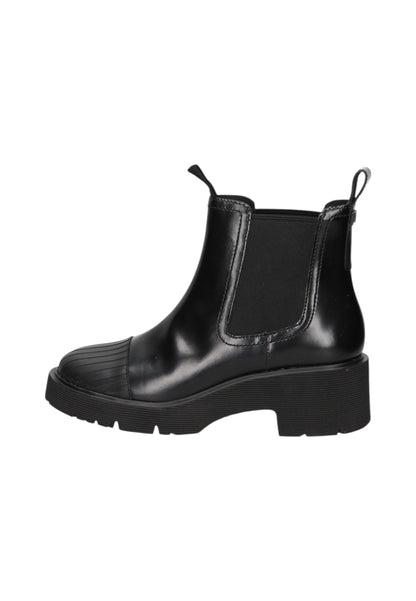 Stivaletti Chelsea Donna Camper   K400704
