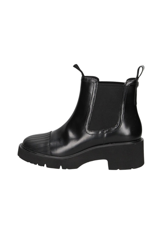 Stivaletti Chelsea Donna Camper   K400704