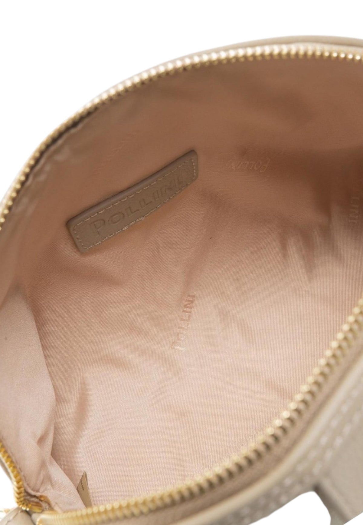 Borsa A Tracolla Donna Pollini   TE8466PP0DQ11