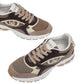 Sneakers  Donna Liu Jo  Trixie 01 BF6063PX030