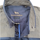 Camicia Manica lunga Uomo Harmont & Blaine   CNF761T06912M