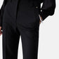 Pantaloni  Donna Liu Jo Lunghi  CF6288T2200