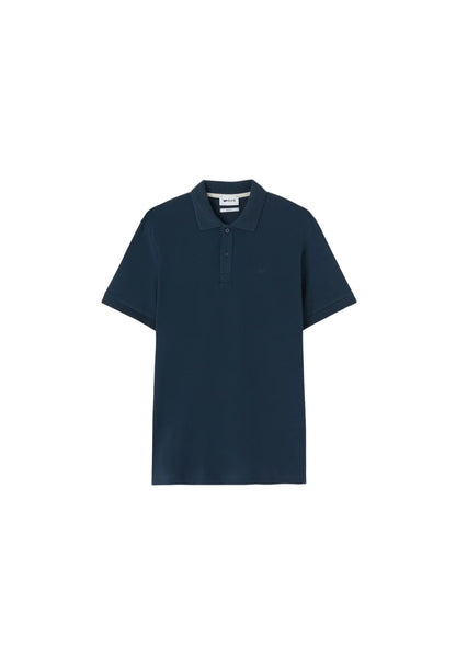 Polo Manica Corta Uomo Gas Piquet Str. Ralph/S 2 Bt 310406182888