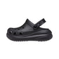 CR.207521 - Ciabatte - Crocs