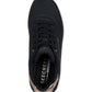 Sneakers Basse Donna Skechers  Uno Wedge - Hi Steps 177520