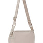 Borsa A Tracolla Donna Liu Jo Medium Camera Case Bag  TA6133T420A