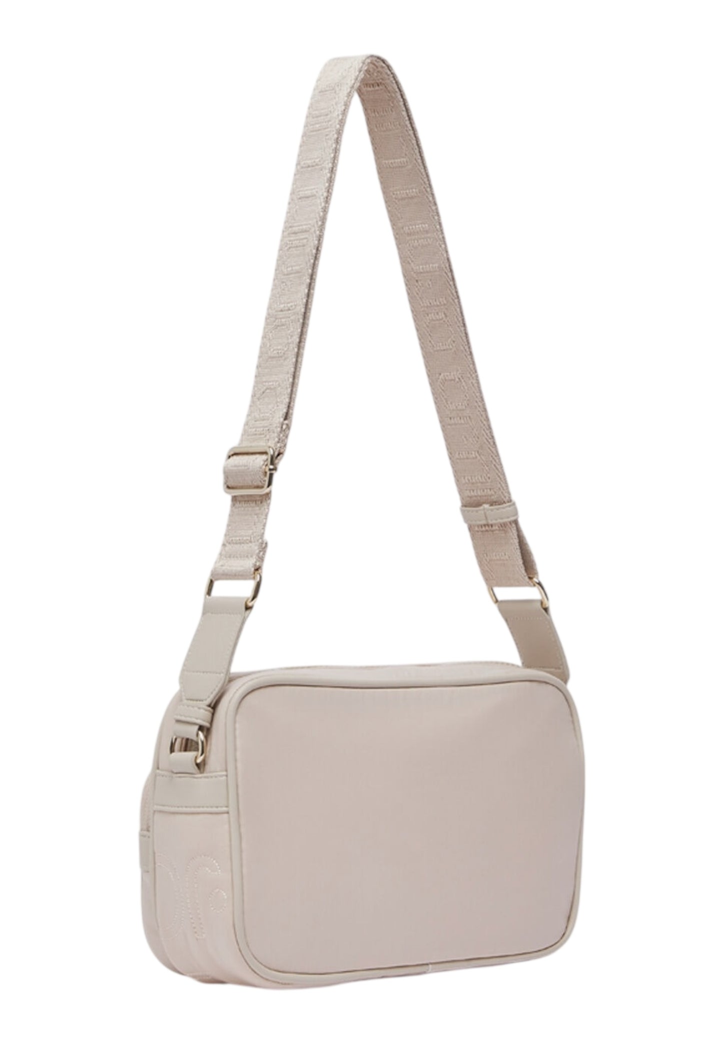 Borsa A Tracolla Donna Liu Jo Medium Camera Case Bag  TA6133T420A