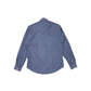 Camicia Manica lunga Uomo Blaine Narrow  CNMB02013051A