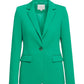 Giacca Elegante Donna Gaudi   311BD34002