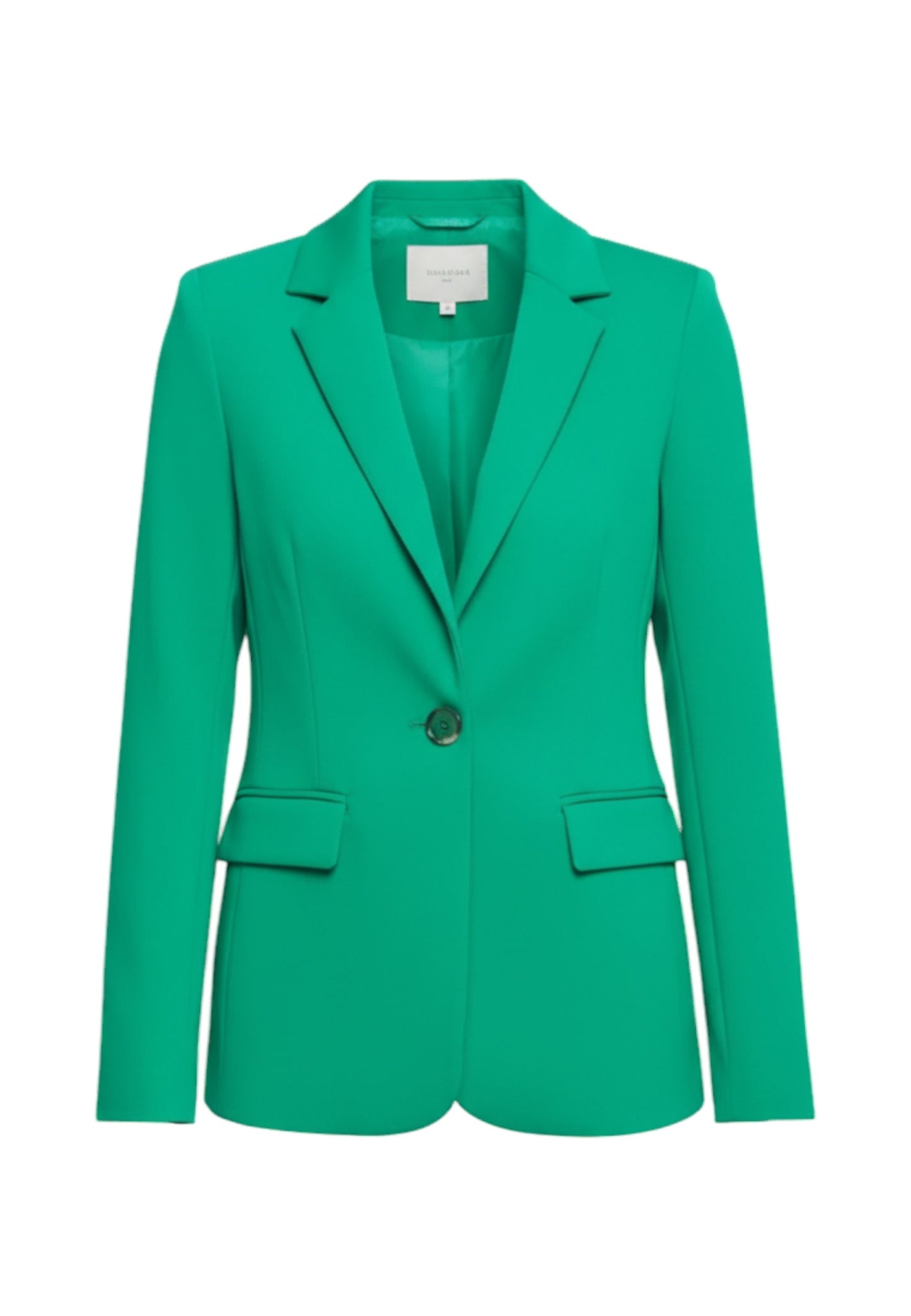 Giacca Elegante Donna Gaudi   311BD34002