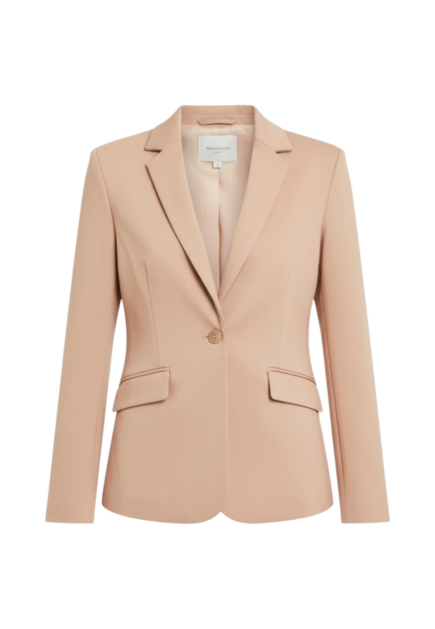 Giacca Elegante Donna Gaudi Blazer  221BD34003