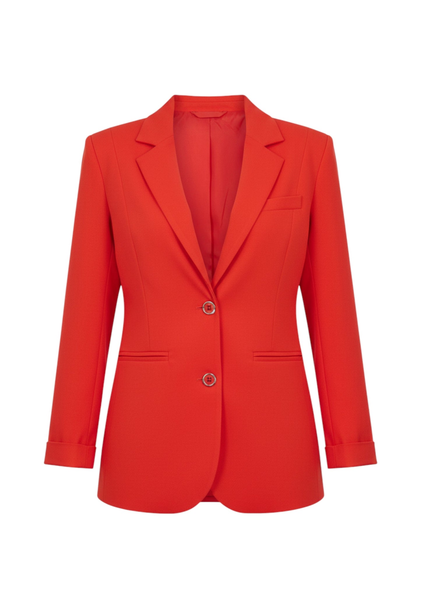 Giacca Elegante Donna Gaudi Blazer  311BD35015