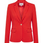 Giacca Blazer Donna Gaudi   321BD34001