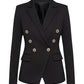 Giacca Elegante Donna Gaudi   311BD34001
