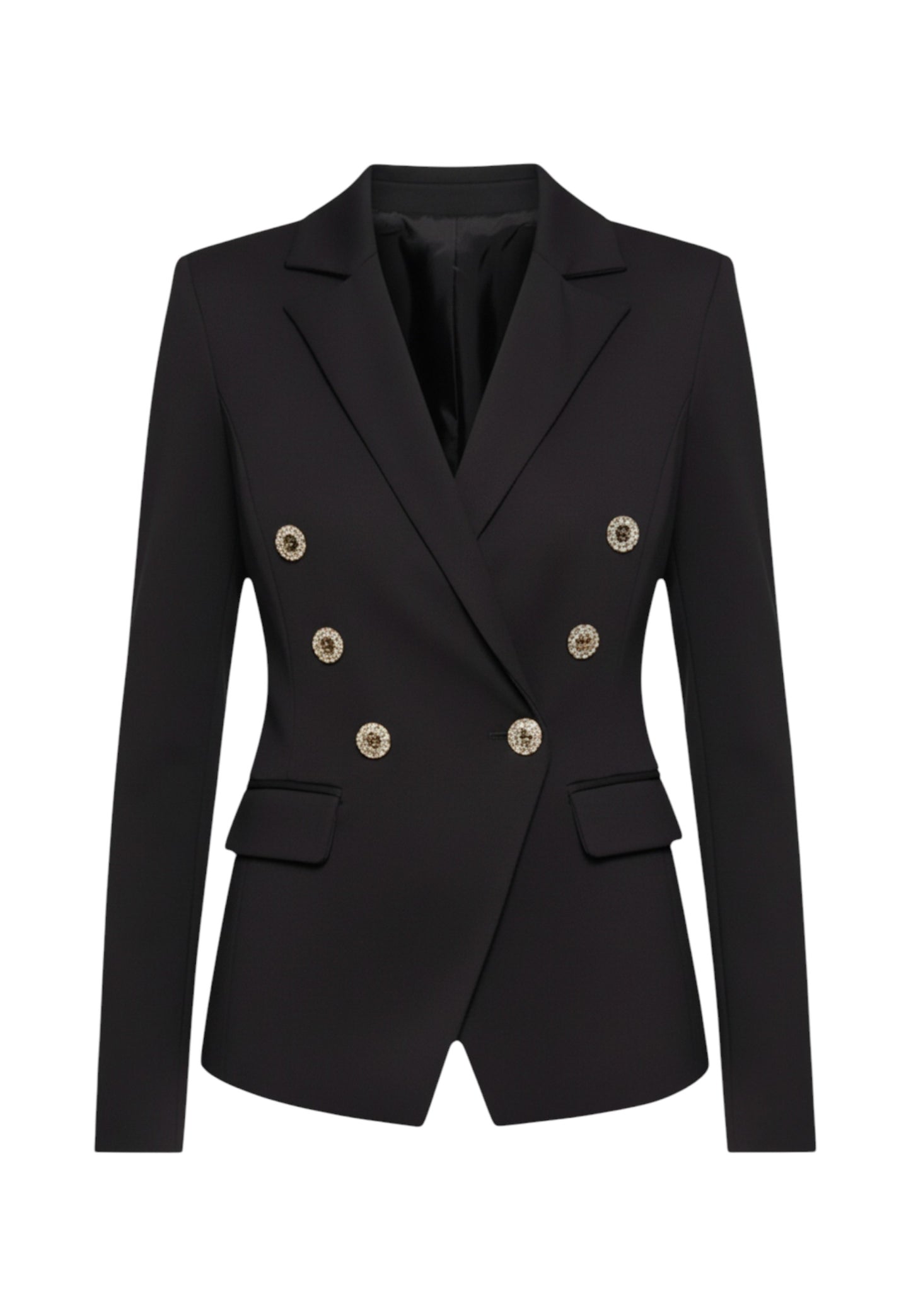 Giacca Elegante Donna Gaudi   311BD34001