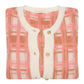Cardigan  Donna Gaudi   221BD53042