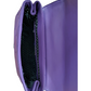 Borsa A Spalla Donna Pashbag   13146LOOW2BP